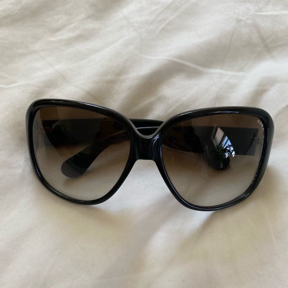 Marc by Marc Jacoba Sunglasses